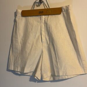 Briggs New York vintage shorts